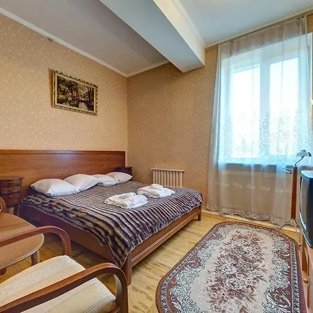 Aleksandria Kiev