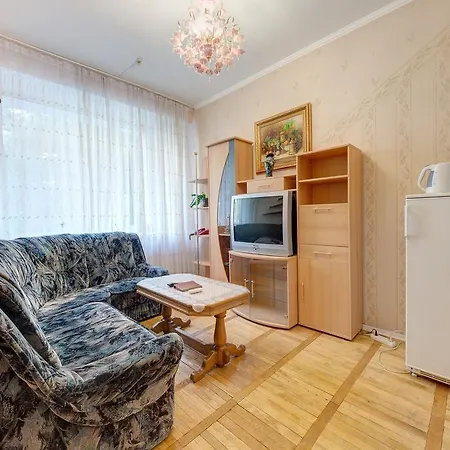 Aleksandria 2*