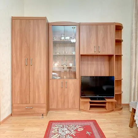 Aleksandria