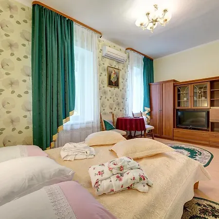 Aleksandria Kiev