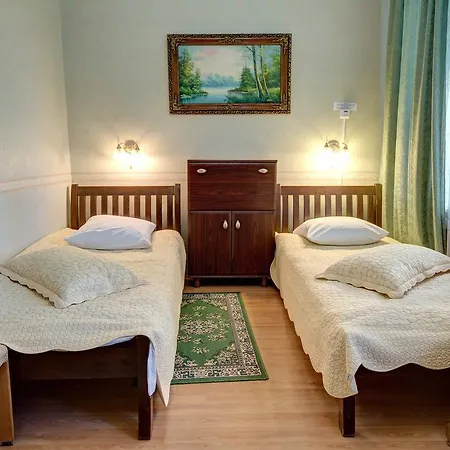 Aleksandria Kiev