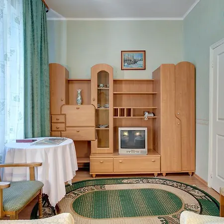 Aleksandria Kiev