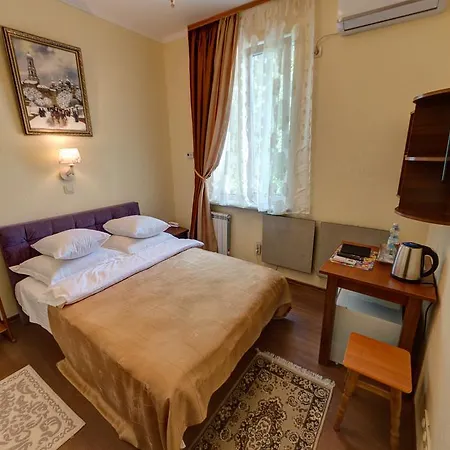 Aleksandria Kiev