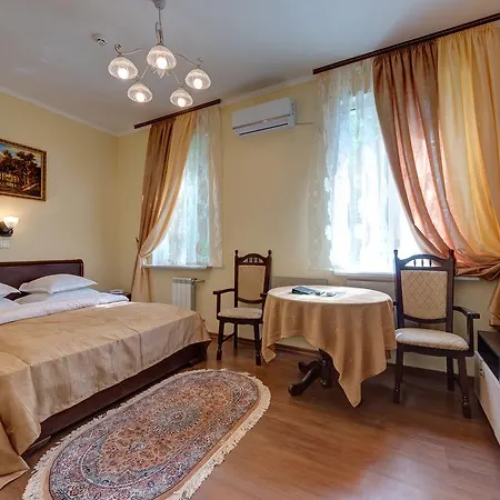Aleksandria