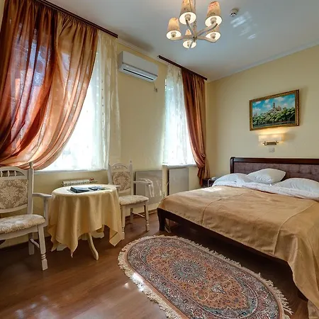 Aleksandria