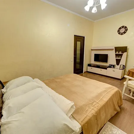 Aleksandria Kiev